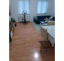 2 Zimmer Wohnung - 630,00&nbsp;EUR Kaltmiete, ca.&nbsp; 80,00&nbsp;m&sup2; in Duisburg (PLZ: 47053) Duisburg-Mitte