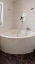 Foto - 4 Zimmer Terrassenwohnung in Höchstadt an der Aisch