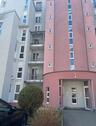 Foto - Geschmackvolle 2-Raum-Wohnung mit Balkon und EBK in Bad Sackingen