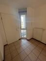 Foto - Etagenwohnung in Bad Säckingen zur Miete
