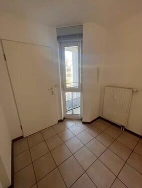 Foto - Etagenwohnung in Bad Säckingen zur Miete