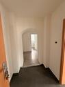 Foto - Schöne helle 2 Zimmer Wohnung mit Garten in Dorstfeld.