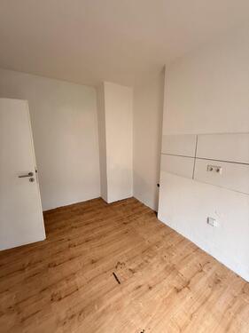 Foto - 2 Zimmer Erdgeschoßwohnung zur Miete in Dortmund