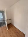 Foto - 2 Zimmer Erdgeschoßwohnung in Dortmund