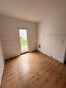 Foto - Erdgeschoßwohnung in Dortmund zur Miete