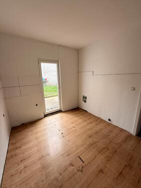 Foto - Erdgeschoßwohnung in Dortmund zur Miete