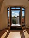 Foto - 3 Zimmer Dachgeschoßwohnung zum Kaufen in Berlin