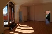 Foto - 3 Zimmer Dachgeschoßwohnung in Berlin
