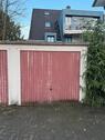 Foto - Garage zu vermieten – trocken & sicher
