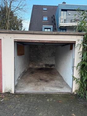 Foto - andere zur Miete in Oldenburg