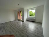 Foto - 3 Zimmer Etagenwohnung zur Miete in Emden