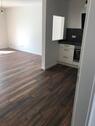 Foto - 1 Zimmer Erdgeschoßwohnung zur Miete in Fintel