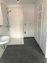 Foto - Erdgeschoßwohnung in Fintel zur Miete