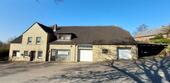 Foto - Mehrfamilienhaus, Wohnhaus zum Kaufen in Kasseedorf