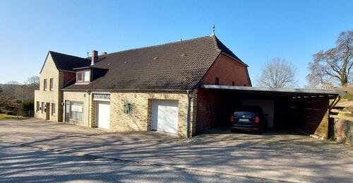 Foto - Mehrfamilienhaus, Wohnhaus in Kasseedorf