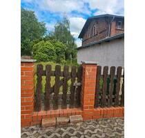 Einfamilienhaus - 155.000,00&nbsp;EUR Kaufpreis, ca.&nbsp; 160,00&nbsp;m&sup2; in Staßfurt (PLZ: 39418)