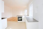 Foto - 4 Zimmer Etagenwohnung zum Kaufen in Berlin