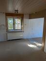 Foto - 4 Zimmer Doppelhaushälfte zum Kaufen in Arnstein