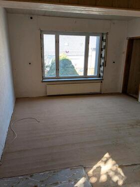 Foto - 4 Zimmer Doppelhaushälfte in Arnstein