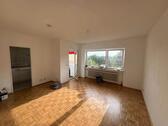 Foto - 1 Zimmer Etagenwohnung zum Kaufen in Rodgau
