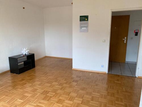 Foto - 1 Zimmer Etagenwohnung in Rodgau