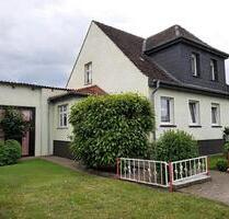 Enfamilienhaus - 100.000,00&nbsp;EUR Kaufpreis, ca.&nbsp; 130,00&nbsp;m&sup2; in Kuhfelde (PLZ: 29416)