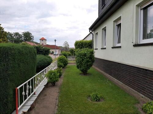 Foto - 7 Zimmer Einfamilienhaus zum Kaufen in Kuhfelde