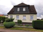 Foto - 7 Zimmer Einfamilienhaus in Kuhfelde