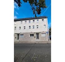 Moderne 2-Zimmer-Wohnung mit High-End-Ausstattung in Tailfingen - Albstadt Gemarkung Onstmettingen