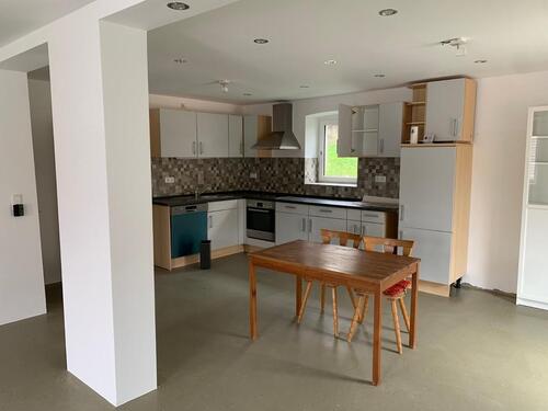 Foto - Einfamilien Haus zu Verkaufen - 112.300,00 EUR Kaufpreis,
