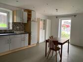 Foto - Einfamilienhaus zum Kaufen in Rammelsbach
