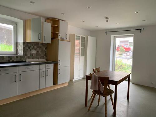 Foto - Einfamilienhaus zum Kaufen in Rammelsbach
