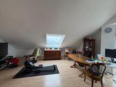Foto - Etagenwohnung in Ingelheim am Rhein zum Kaufen