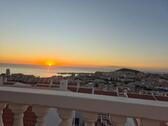 Foto - Atemberaubende Penthouse-Wohnung mit Meerblick in Los Christianos