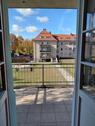 Foto - **Unvermietete, großzügige Familienwohnung mit großem Balkon**