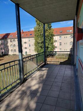Foto - Einfamilienhaus zum Kaufen in Berlin