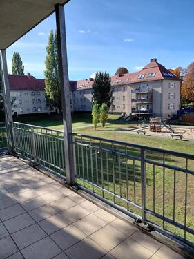 Foto - Einfamilienhaus in Berlin