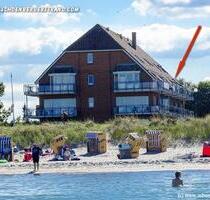 Last Minute Ostsee Schönberger Strand 22.09. - 29.09.2025 - Schönberg (Holstein)