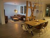 Foto - 4-Zimmer-Wohnung mit Balkon - 950,00 EUR Kaltmiete,