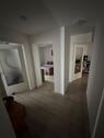 Foto - Etagenwohnung zur Miete in Mühlhausen (Thüringen)