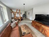 Foto - Etagenwohnung in Mühlhausen (Thüringen)