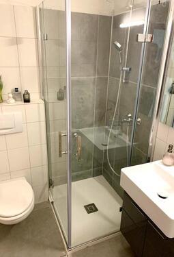 Foto - andere in Timmendorfer Strand