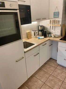 Foto - andere in Timmendorfer Strand zur Miete