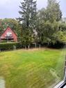 Foto - Etagenwohnung in Wilhelmshaven
