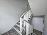 Foto - Etagenwohnung in Wilhelmshaven zur Miete