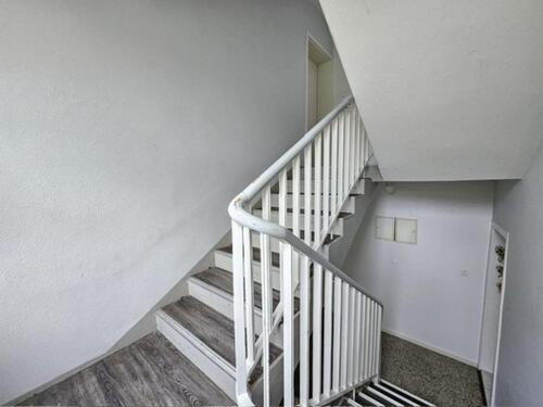 Foto - Etagenwohnung in Wilhelmshaven zur Miete