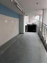 Foto - Gewerbefläche Innenstadt Bad Neustadt, Tiefparterre