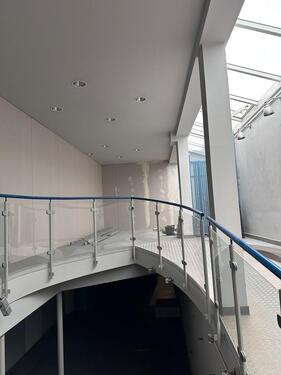 Foto - andere zur Miete in Bad Neustadt an der Saale