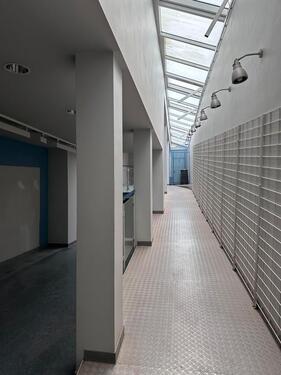 Foto - andere in Bad Neustadt an der Saale