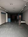 Foto - andere in Bad Neustadt an der Saale zur Miete